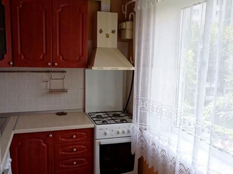 квартира по адресу Дарницкий бульв., 15