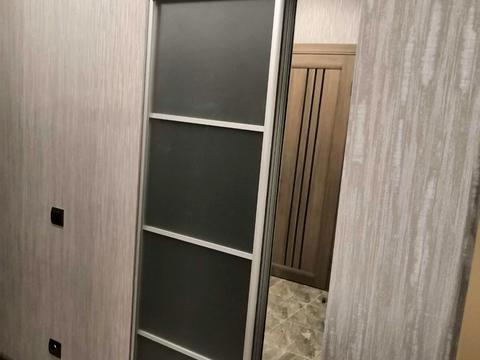 квартира за адресою Академіка Заболотного вул., 1-А
