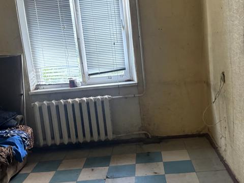 квартира за адресою Сім'ї Глодан вул., 8/1