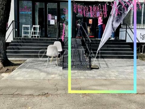 комерційна за адресою Ігоря Шамо бульв. (Олексія Давидова), 19