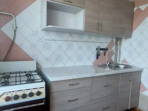 квартира за адресою 600-річчя вул., 70