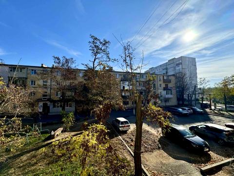 квартира за адресою Райдужна вул., 45