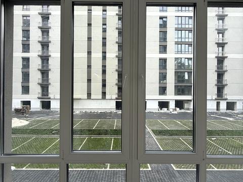 квартира за адресою Олександра Довженка вул., 31в, к. 8