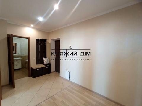 квартира за адресою Валерія Лобановського просп. (Червонозоряний), 6-Г