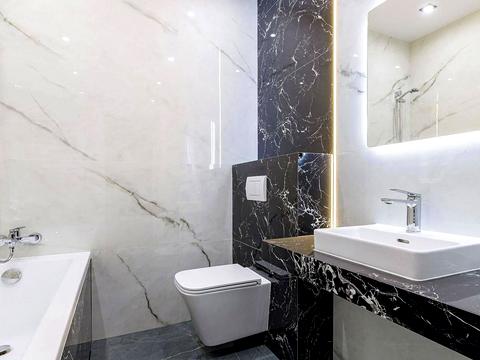 квартира за адресою Щирецька вул., 30