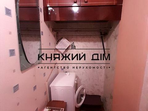 квартира по адресу Елены Телиги ул., 41-В