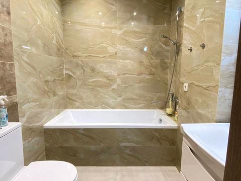 квартира за адресою Чайковського вул., 3