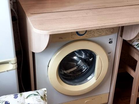 квартира за адресою Київ, Дністерська вул. (Двінська), 1