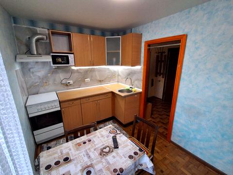 квартира за адресою Одеса, Семена Палія вул. (Дніпропетровська дорога), 120