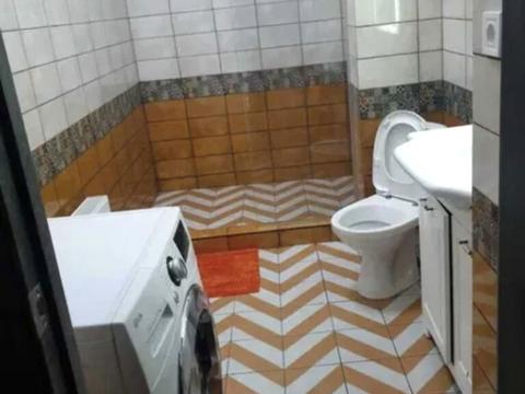 квартира по адресу Пастера, 36 
