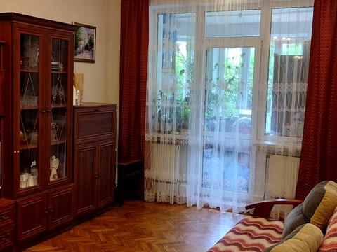 будинок за адресою Пекарська вул., 14