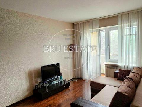 квартира за адресою Павла Чубинського вул. (Крупської), 8