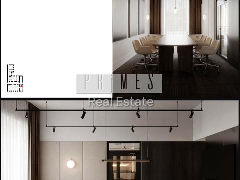 комерційна за адресою Богдана Хмельницького вул., 51-А