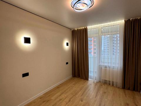 квартира по адресу Смакулы ул., 8
