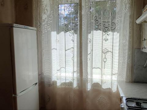 квартира за адресою Марганецька вул., 22