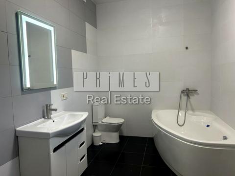 дом по адресу Сунична вул.