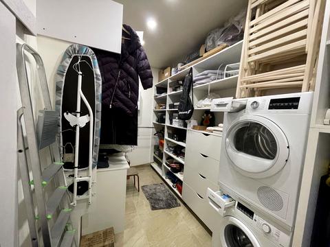 квартира за адресою Торф'яна вул., 25-А