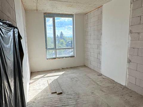 квартира по адресу Романа Левицкого ул., 4