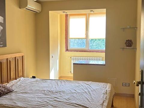 квартира за адресою Стадіонна вул., 13
