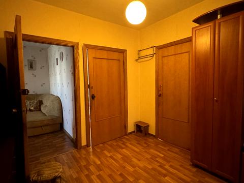 квартира за адресою Харківське шосе, 174