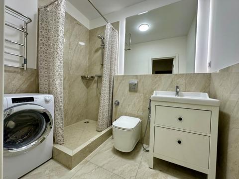 квартира за адресою Прорізна вул., 13