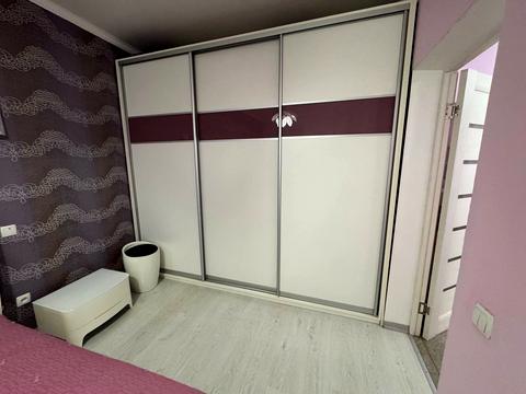 квартира за адресою Вишгородська вул., 45/7