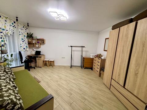квартира за адресою Полтавська вул., 31-н