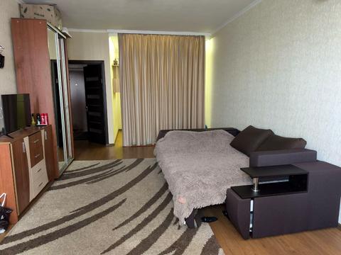 квартира за адресою Шкільна, 35