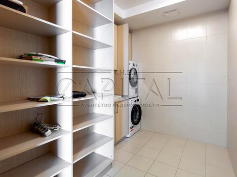 квартира за адресою Звіринецька вул., 59