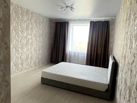 квартира за адресою Григорія Сковороди вул., 4