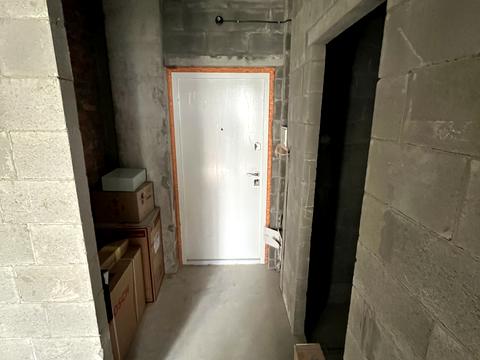 квартира за адресою Братів Шеметів вул., 7