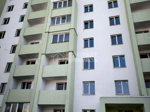 квартира за адресою Миру вул., 41