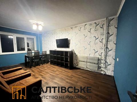 квартира за адресою Валентинівська вул. (Блюхера), 23в