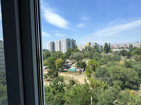 квартира за адресою Янтарна вул., 42