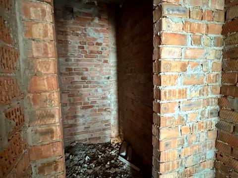 квартира по адресу Волчинецкая ул., 225в