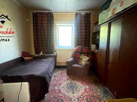 будинок за адресою новий шлях, 40