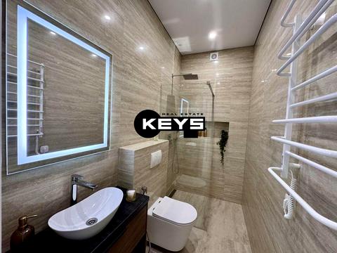 будинок за адресою Київська вул., 78