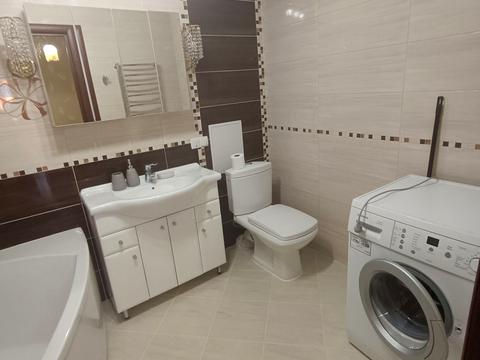 квартира за адресою Лісогринівецька вул., 24/2
