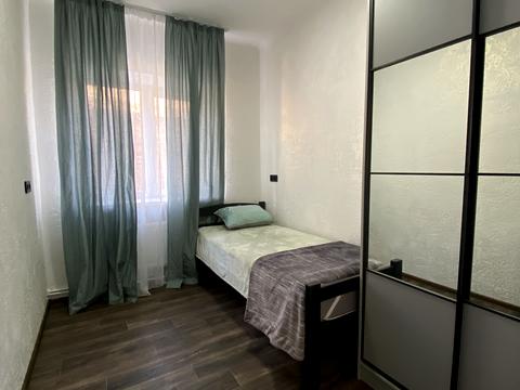 квартира за адресою Шульгіних вул., 10