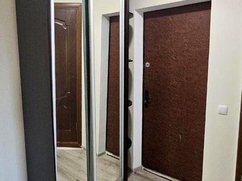 квартира за адресою Київ, Деміївська вул., 51