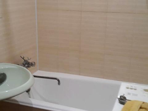 квартира за адресою Кондрашина вул., 18