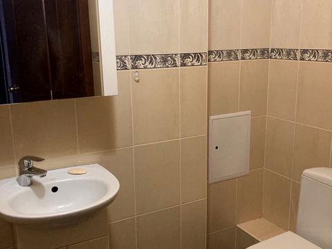 квартира по адресу Срибнокильская ул., 1