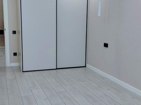 квартира по адресу Счастливая ул., 10