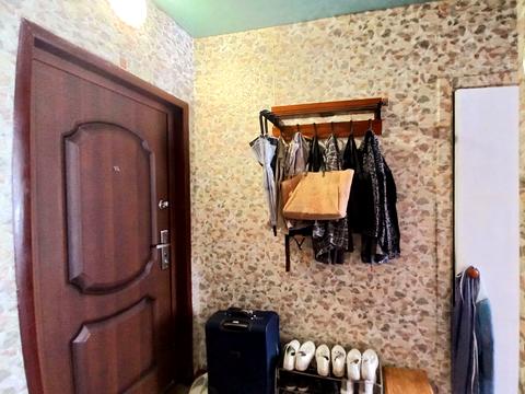 квартира за адресою Єгора Біркуна вул., 3