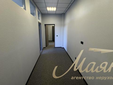 коммерческая по адресу Митрополита Василия Липковского ул. (Урицкого), 45