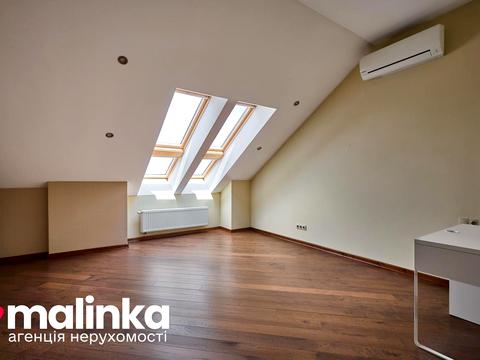 квартира за адресою Гординських вул., 4