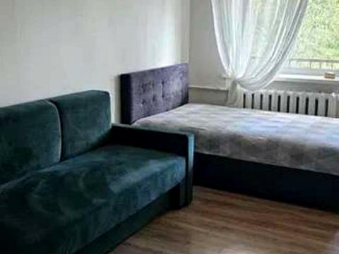 квартира за адресою Тополева вул., 3
