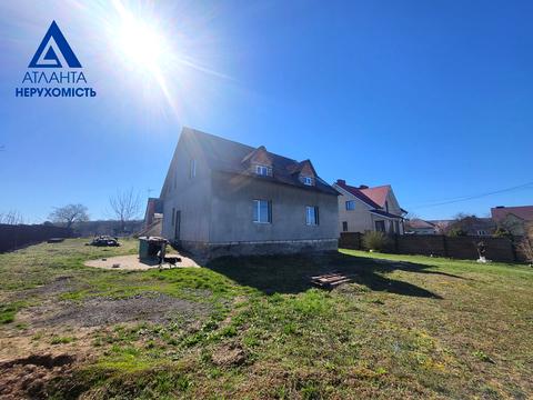будинок за адресою Сільська вул., 72