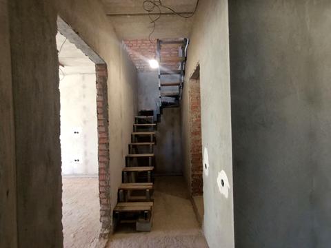 квартира за адресою 2-й Юності пров., 20А