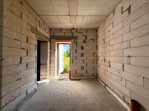 дом по адресу Львівська, 2